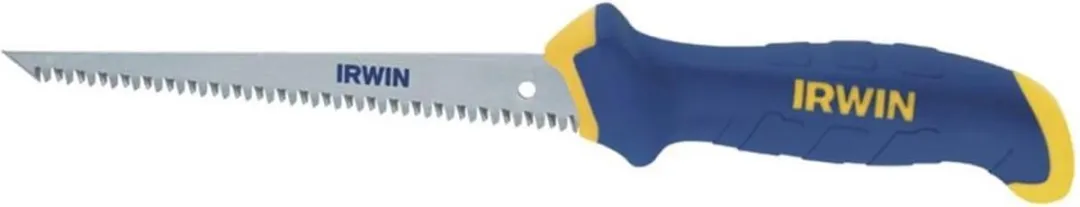 Irwin Schrobzaag HD 150-8 10505705