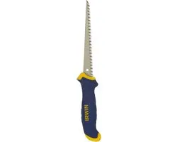 Irwin Schrobzaag HD 150-8 10505705 - Gips