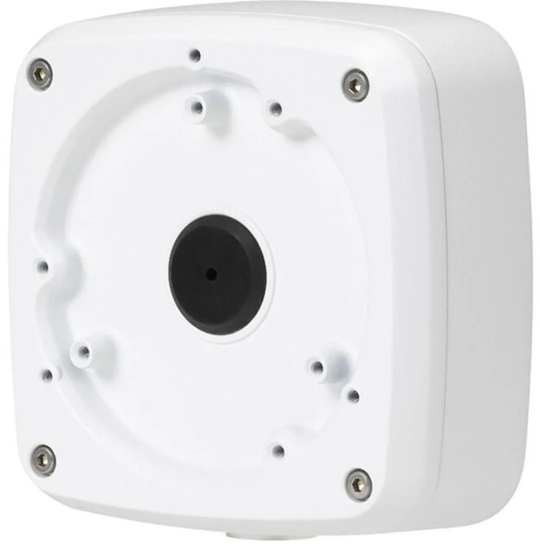Dahua PFA123 Montagebox