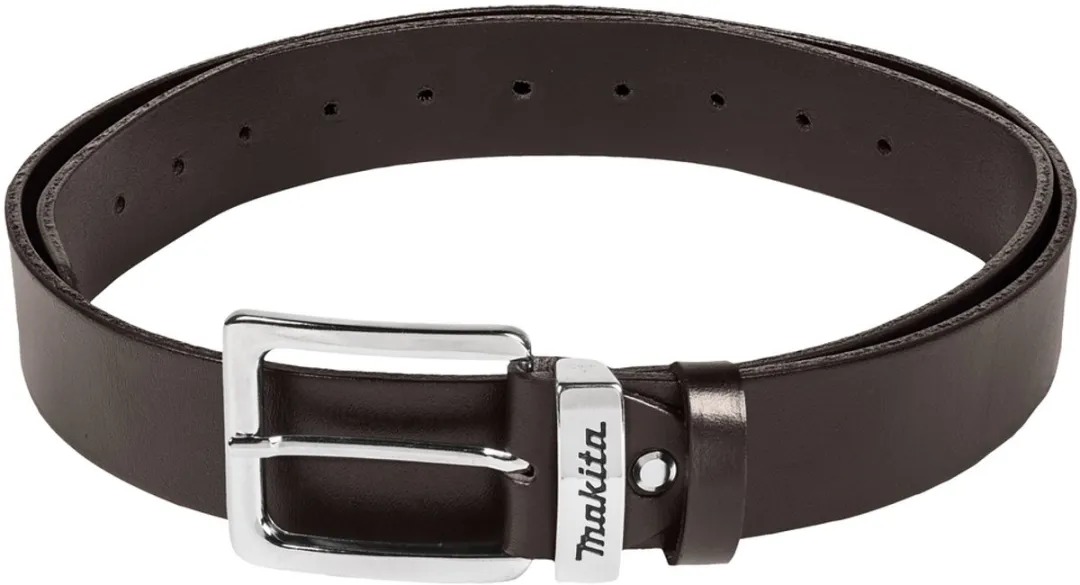 Makita E-05387 Riem