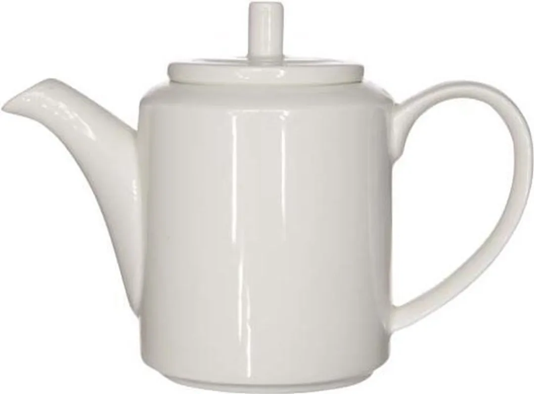 Cosy&Trendy Buffet Koffiekan 35cl