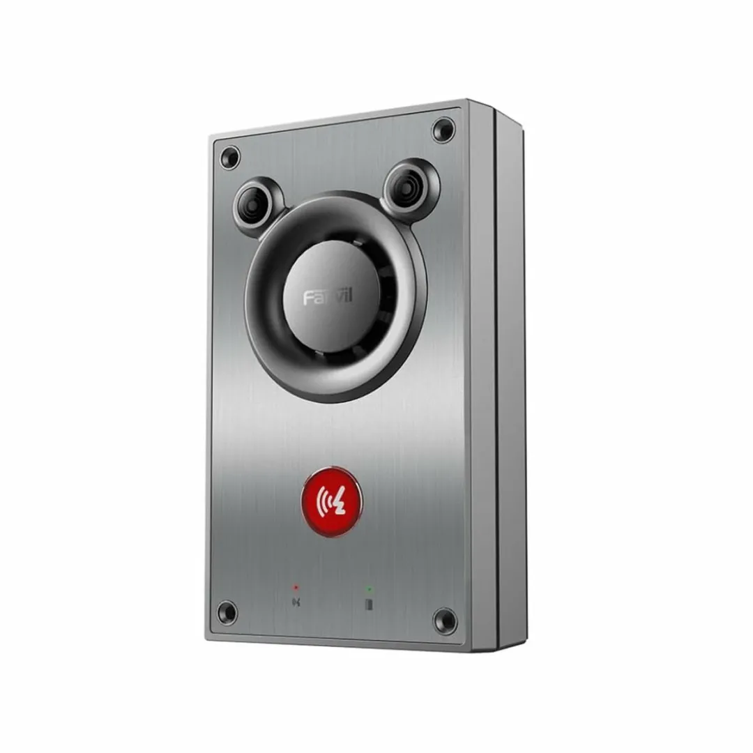 Fanvil A12V Smart Video-Porter