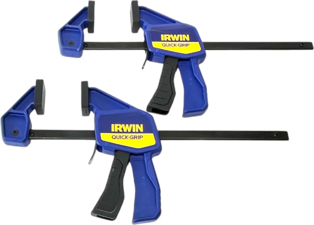 Irwin Miniklem T5462EL7