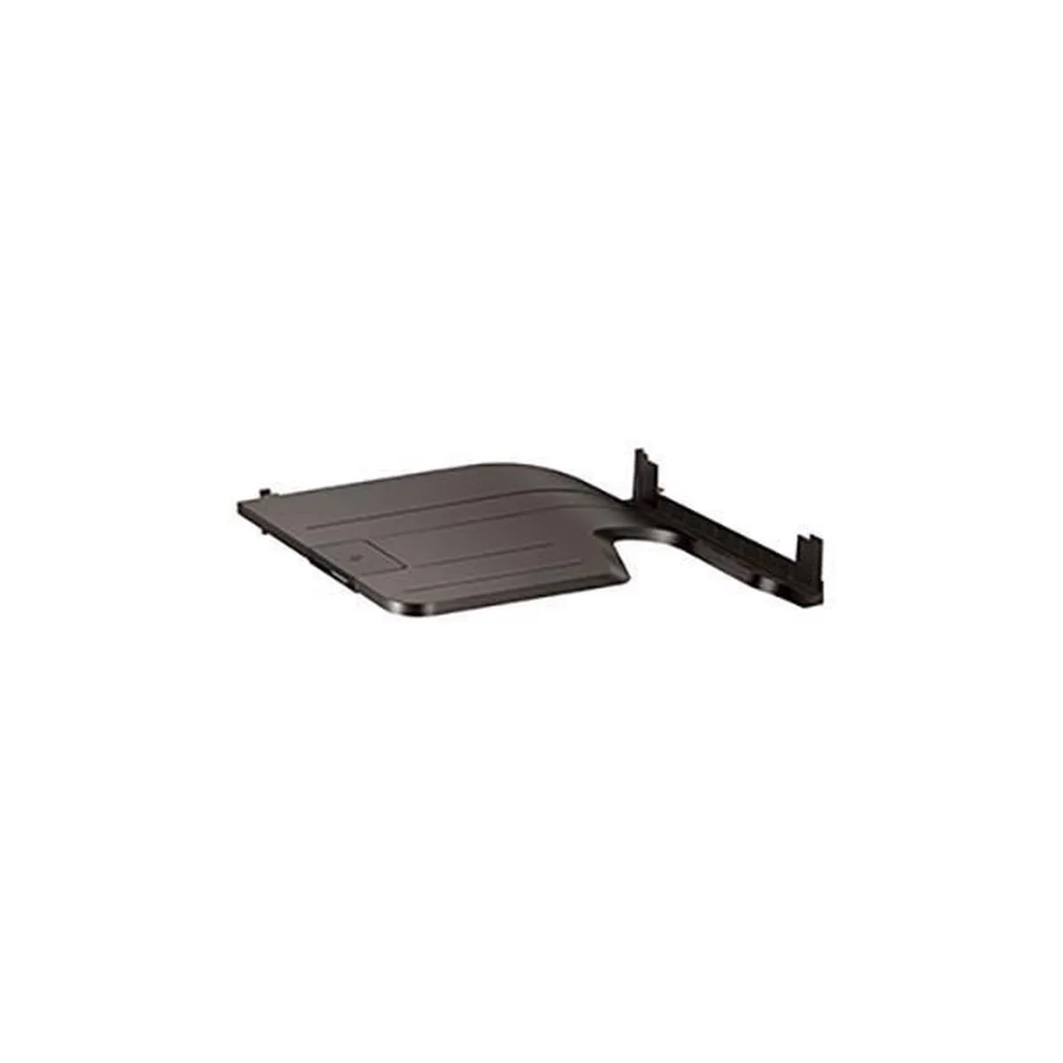 Samsung Job Separator SL-JSP500S/SEE