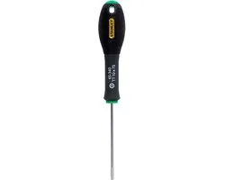 Stanley FatMax Schroevendraaier Torx TT10 75mm