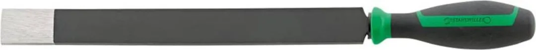Stahlwille 72053104 Vlakke Schraper 20x315mm