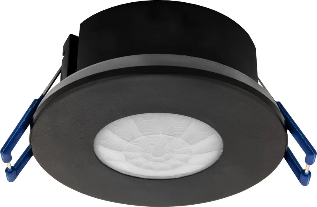 Ledvion Bewegingsmelder Inbouw IP65 8m