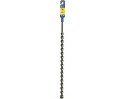 Irwin Speedhammer Plus SDS-Plus 20x460mm - Beton
