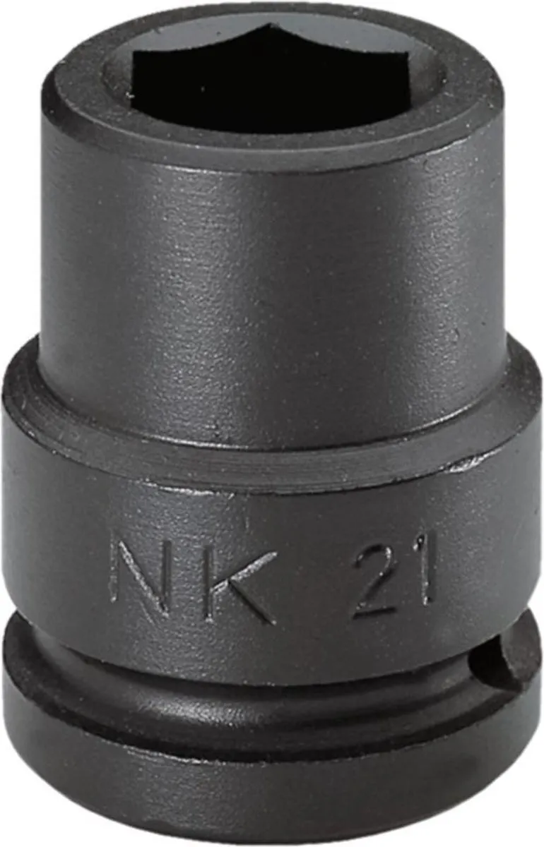 FACOM Krachtdop 23mm NK.23A