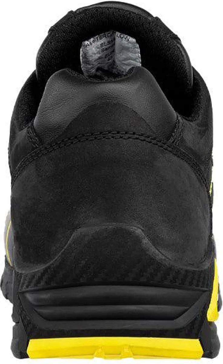 PUMA Safety Amsterdam Low S3 642710 - Veiligheidsschoen - 44