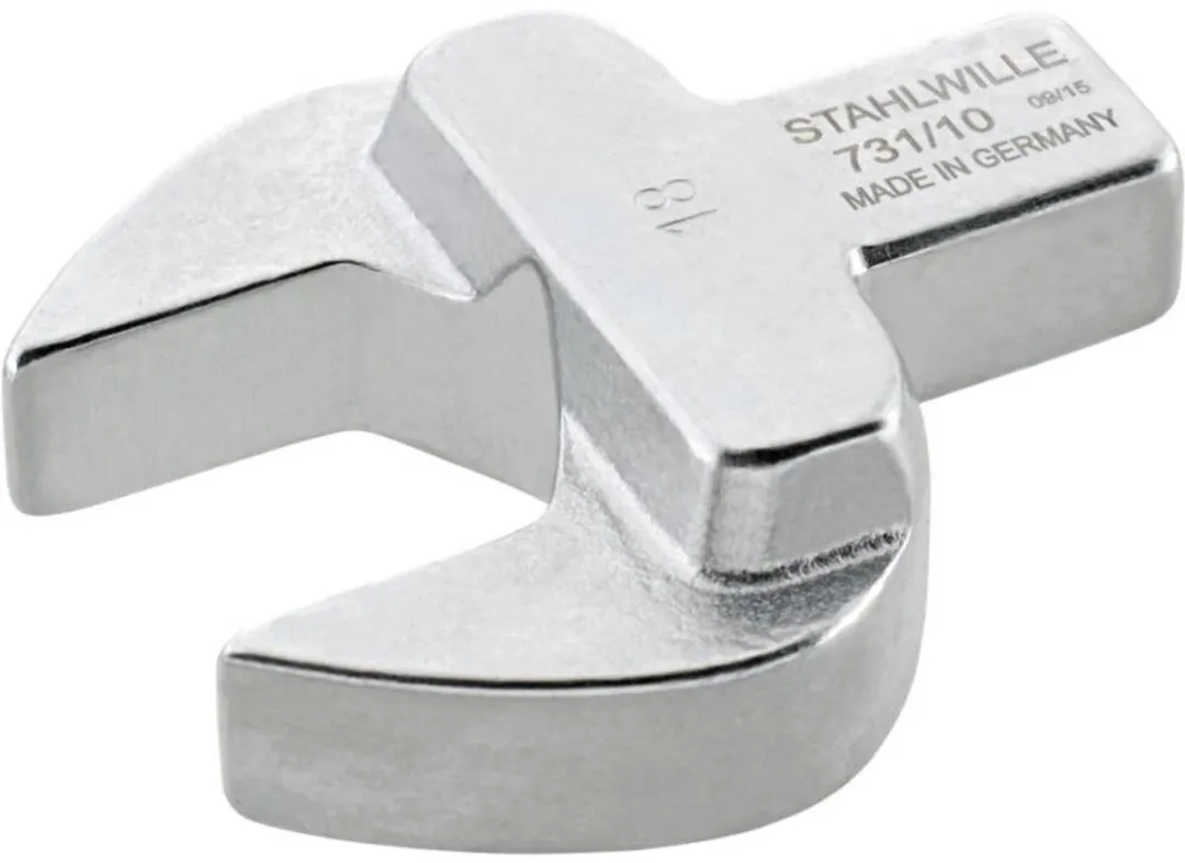Stahlwille 58211010