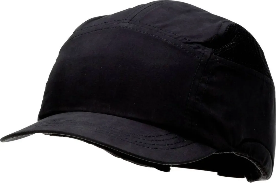 3M 2014280 Impulsiecaps