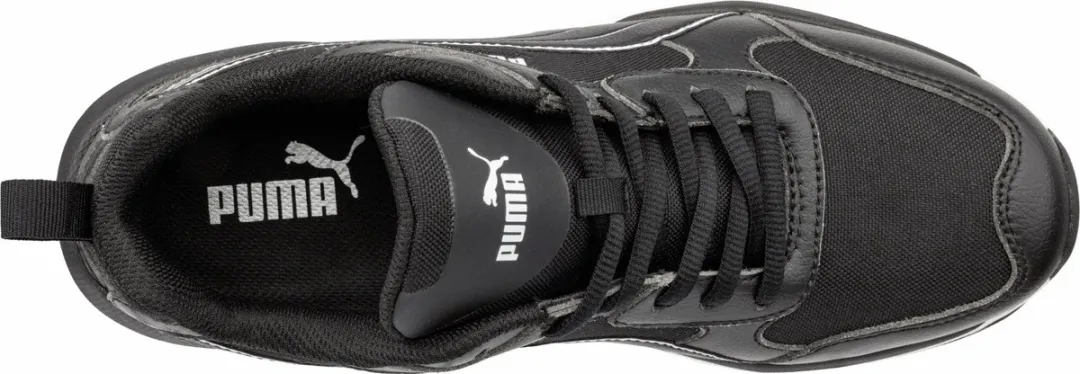 PUMA Shift 647700 Herenschoenen - 48