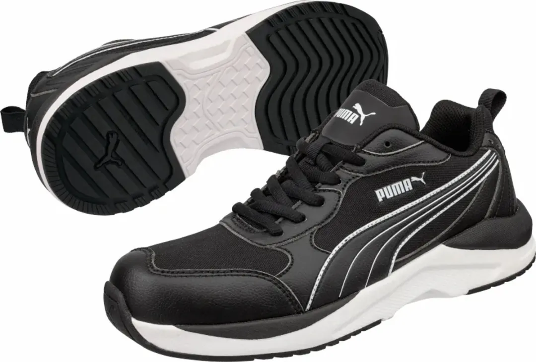 PUMA Shift 647700 Herenschoenen - 48
