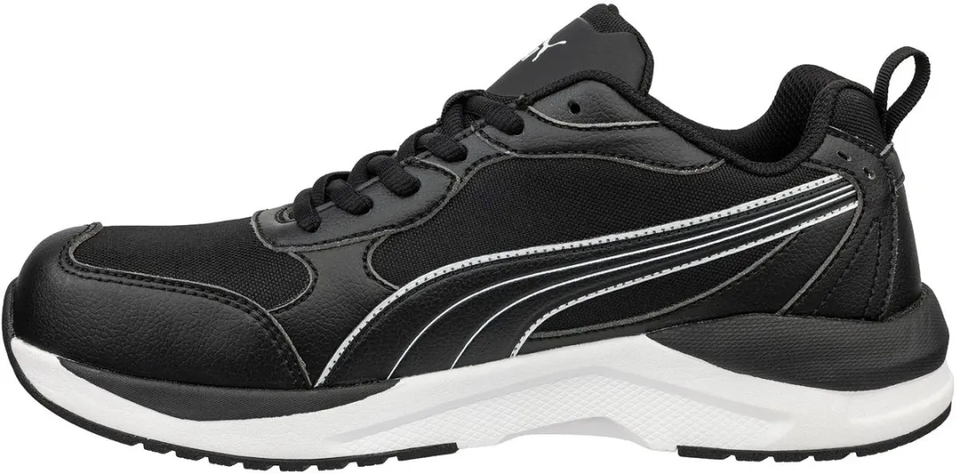 PUMA Shift 647700 Herenschoenen - 48