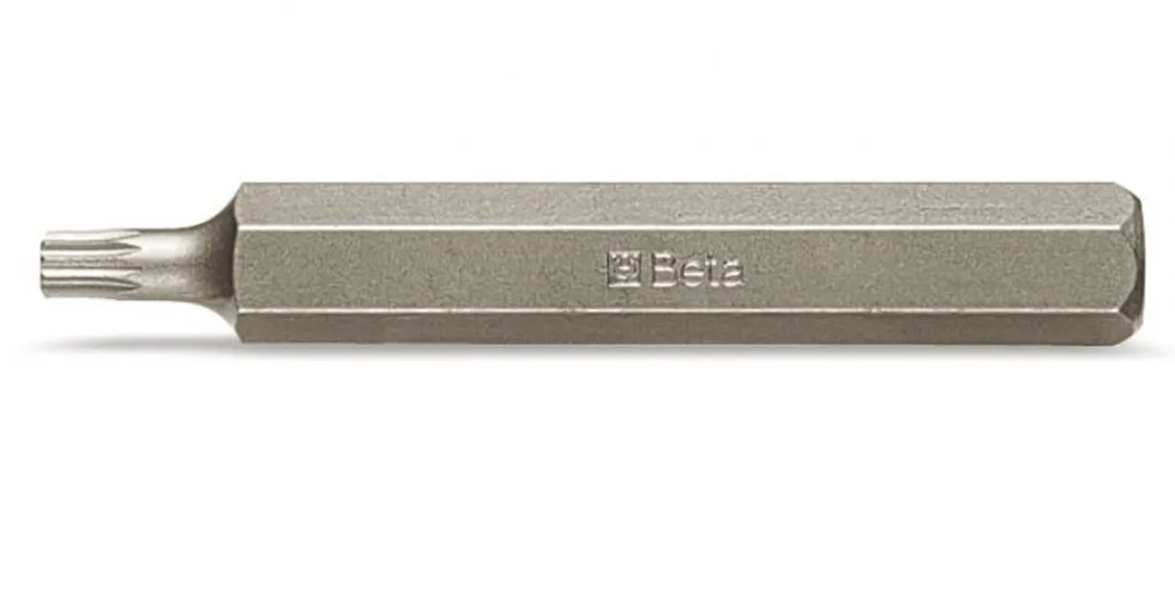 Beta Lange XZN Bit M12 75mm