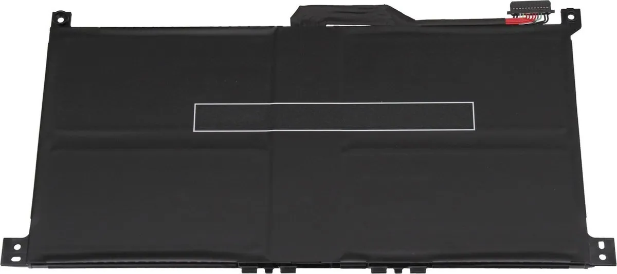 HP M90073-005 Accu - 66,52Wh