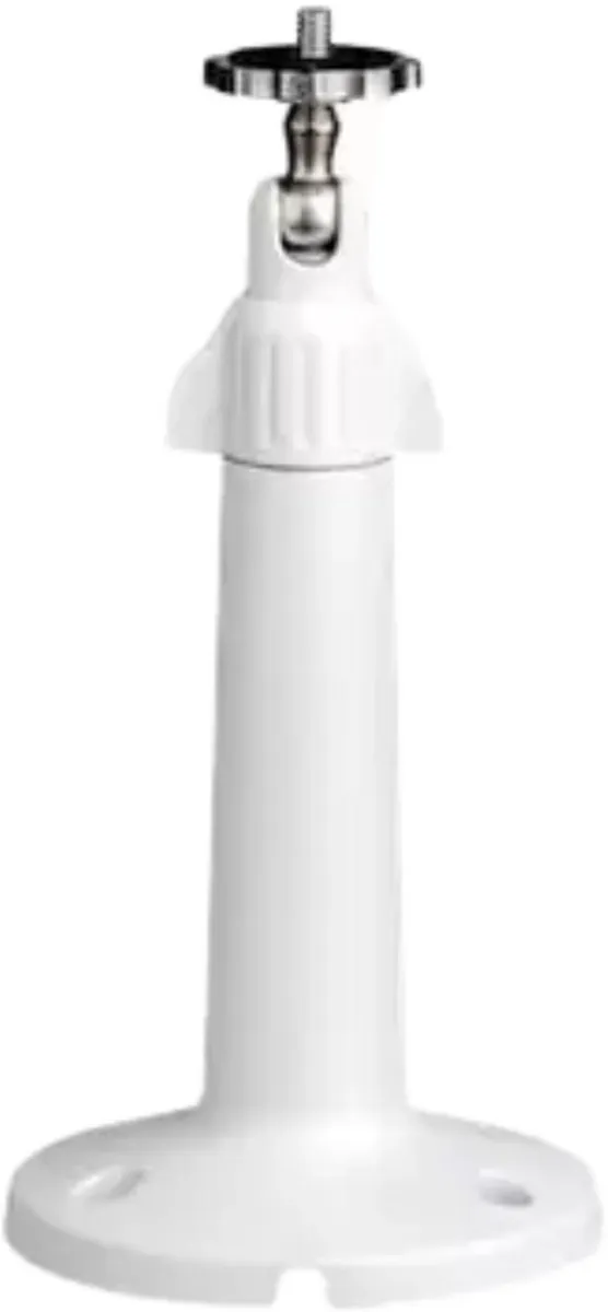 Dahua PFB110W Wand/Plafondbeugel