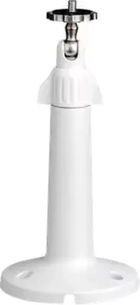 Dahua PFB110W Wand/Plafondbeugel - Wit