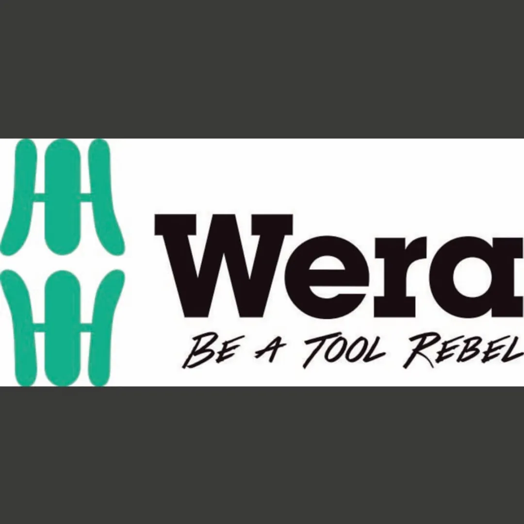 Wera 8790 HMB HF Zyklop Dopsleutel 3/8" - 18x29mm
