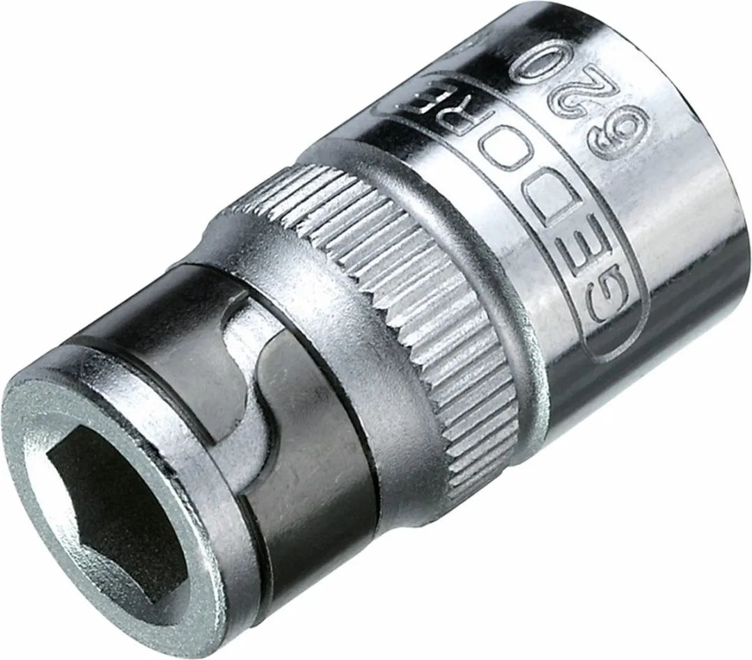 Gedore 630 Bitadapter 1973312