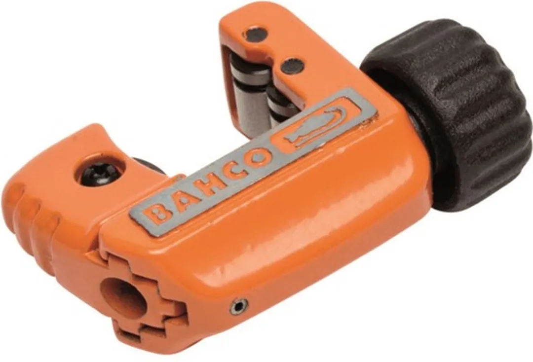 Bahco Automatische Buissnijder 301-22
