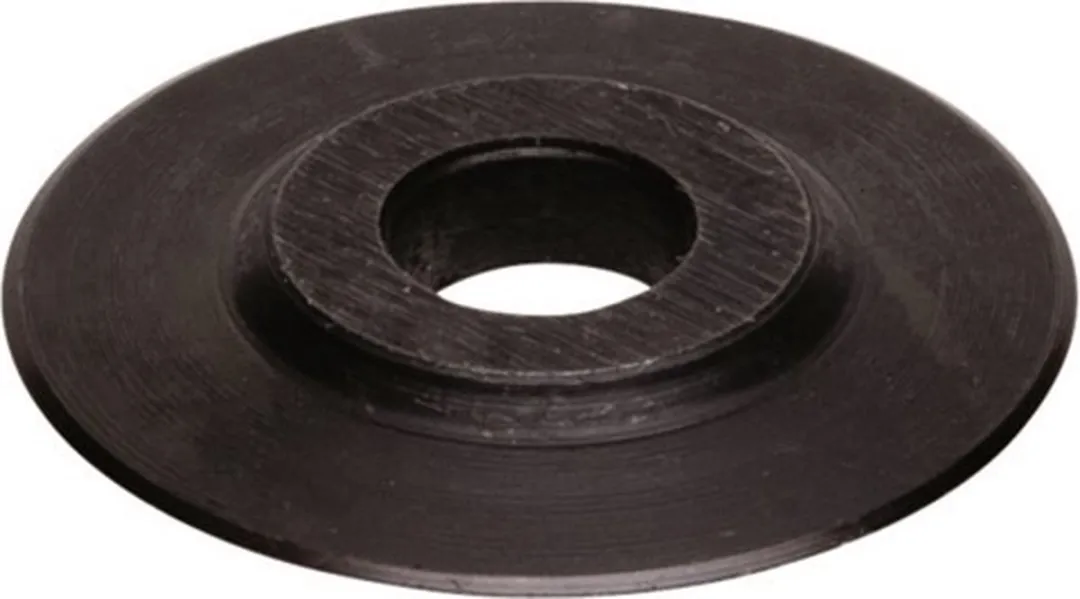 Bahco Automatische Buissnijder 301-22 - Ø 3-22mm