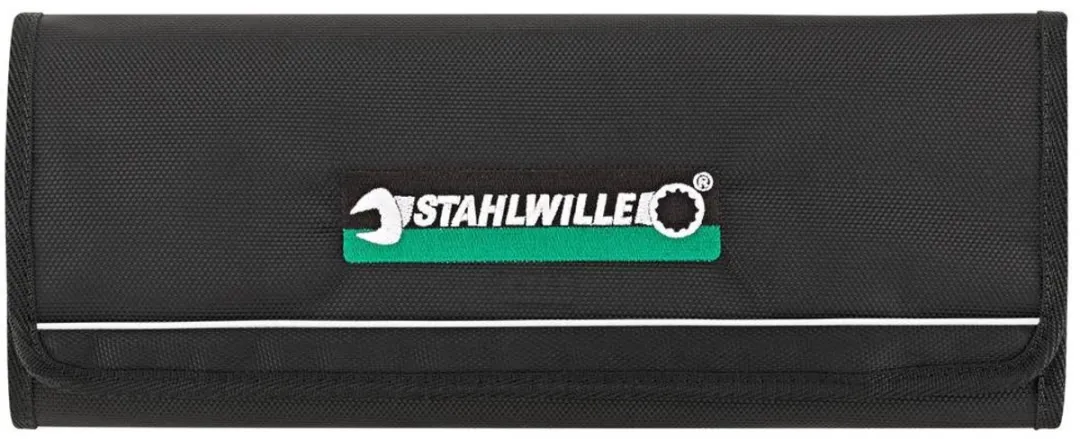 Stahlwille 15004 Roltas 12 Vakken
