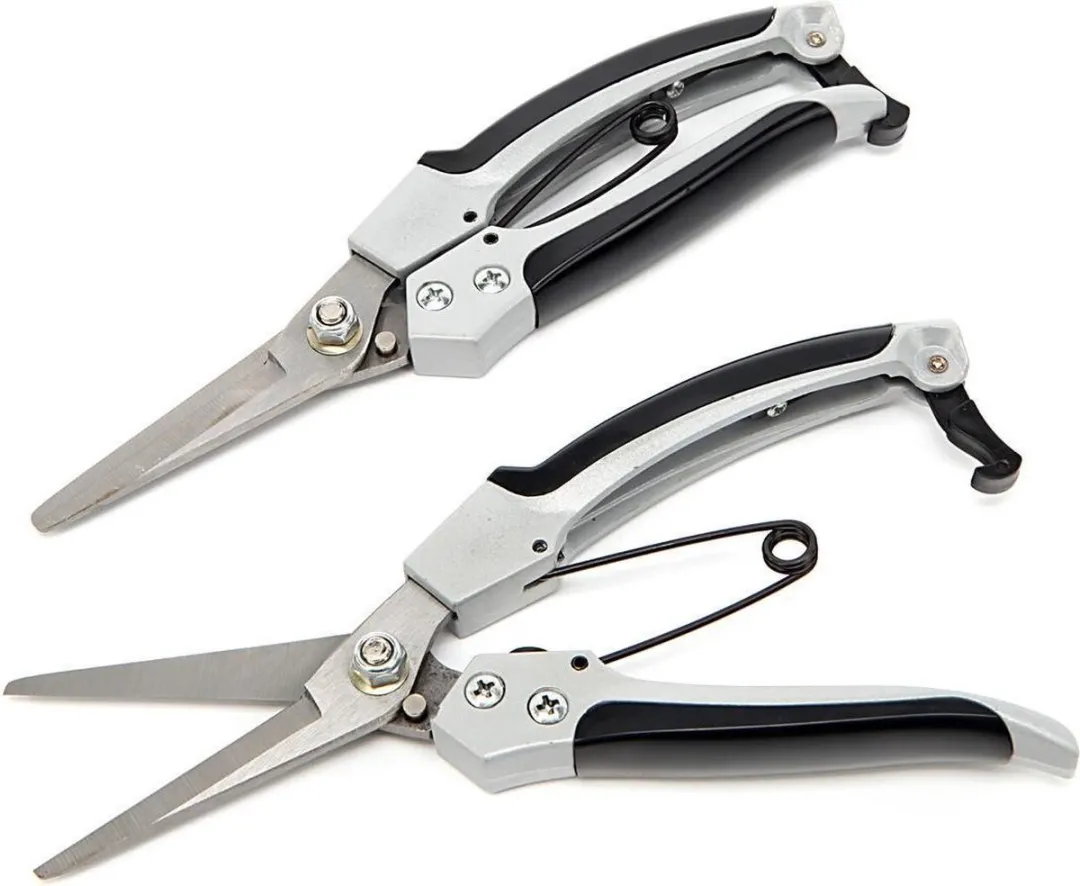 HBM Allesknipper 65mm