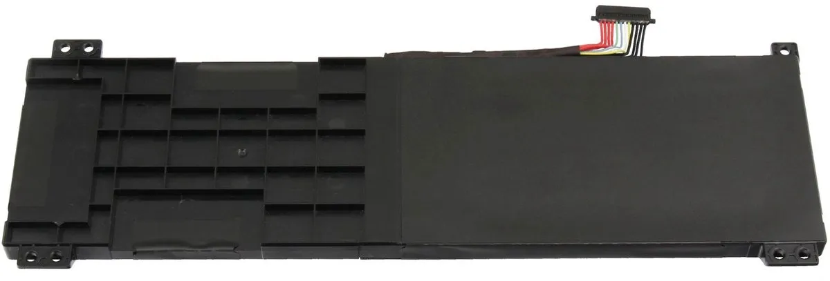 Lenovo L21C3PC0 Accu - 45Wh