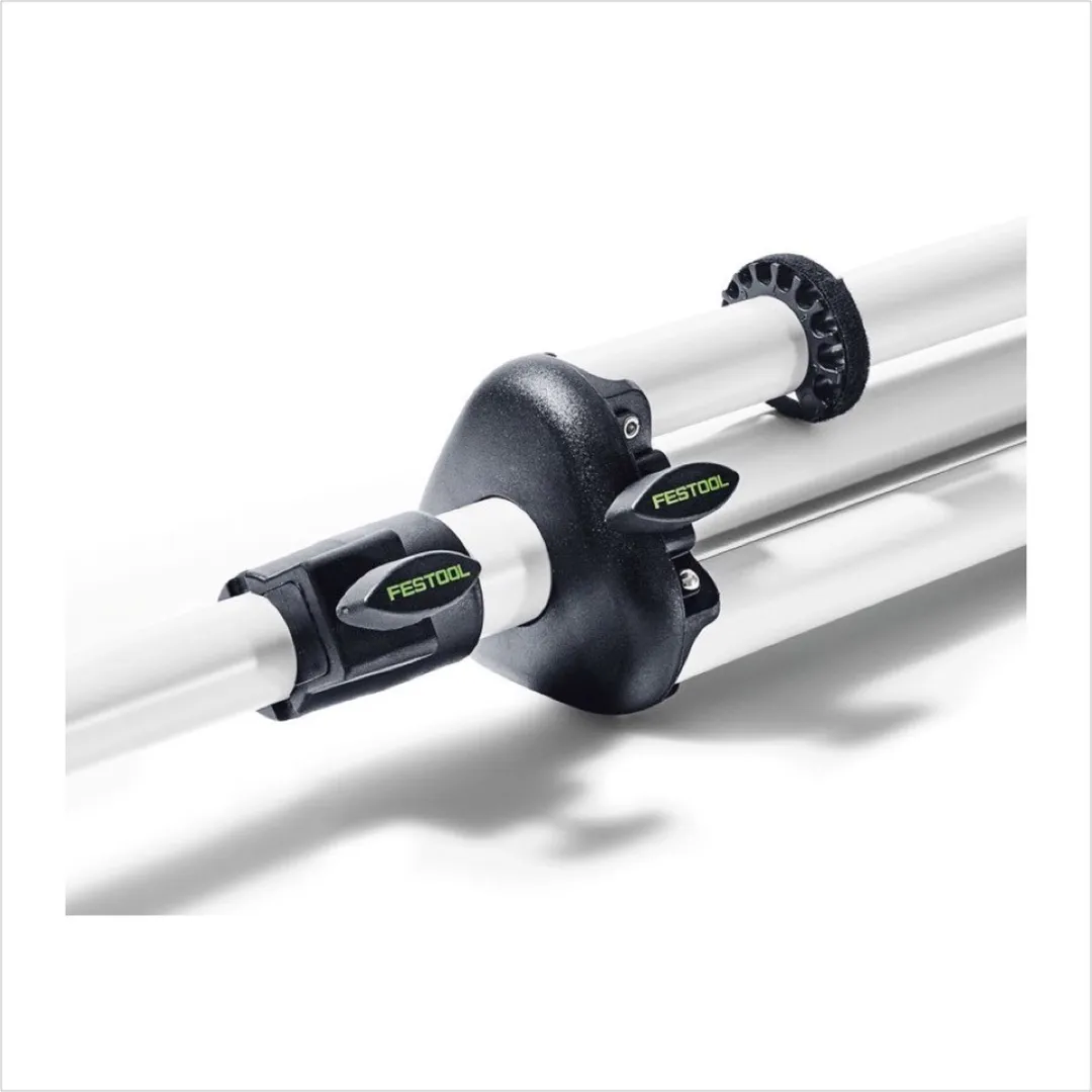 Festool ST DUO 200 Statief - Wit/Zwart - afbeelding 6 van 6