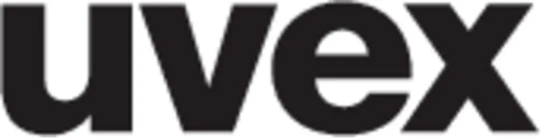 Uvex C500 Snijbestendige Handschoen - XL - Groen/Zwart