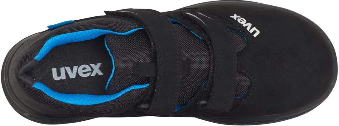 Uvex 2 Trend Sandalen S1P 69362 - 44