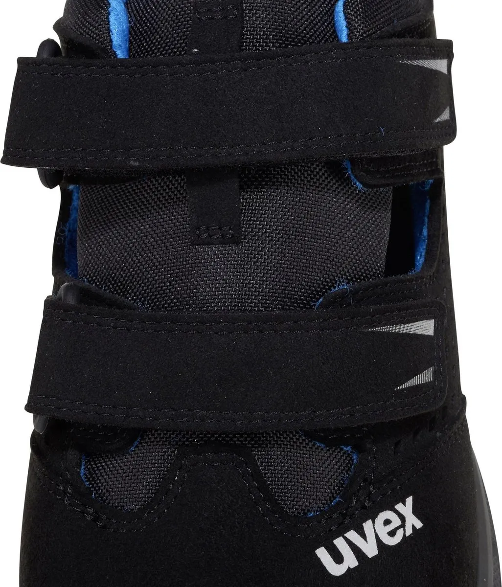 Uvex 2 Trend Sandalen S1P 69362 - 44