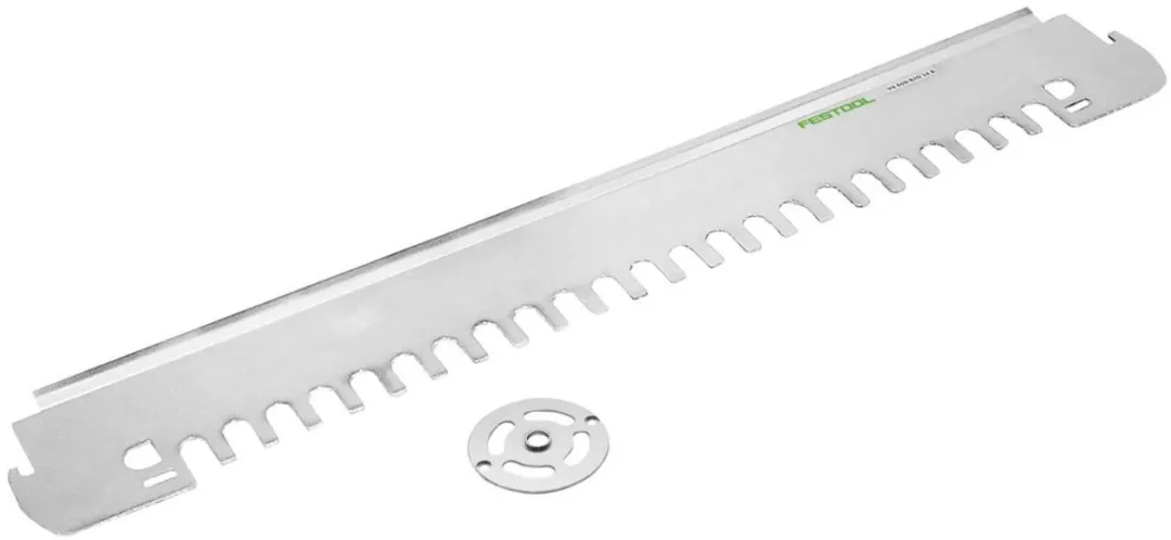 Festool Frees Zwaluwst. Sjabloon VS 600 SZ 14 - 488877