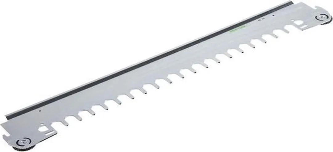 Festool Frees Zwaluwst. Sjabloon VS 600 SZ 14