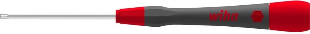 Wiha Torx T7 PicoFinish 40mm - 1 Stuk