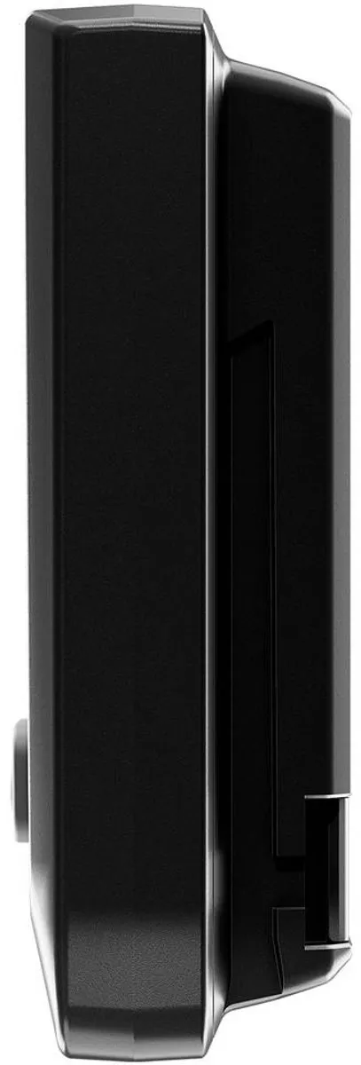 Testo 174 H Temperatuur/Vocht Datalogger -20 tot 70°C