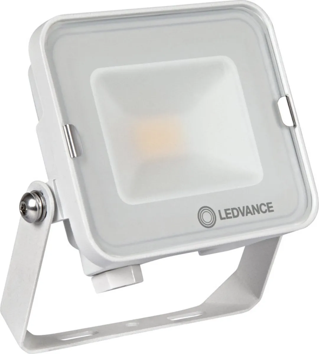 LEDVANCE LED Floodlight Compact 10W 1000lm