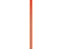 PARKSIDE Laser Afstandsmeter 50m - Pythagoras & Min/Max