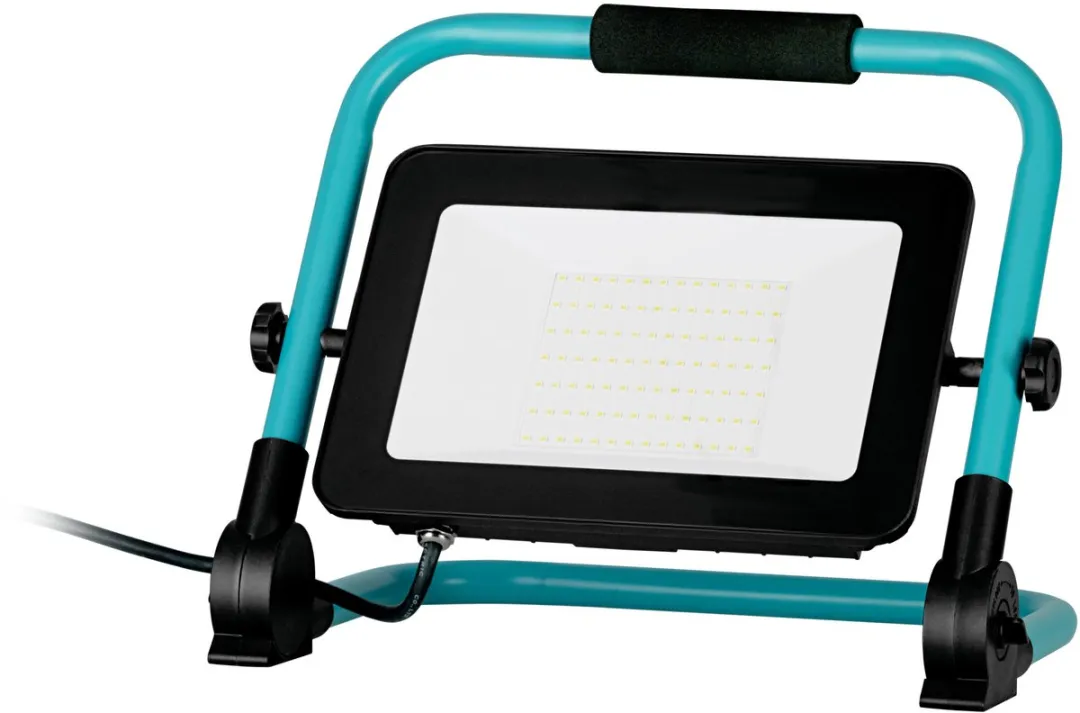 Eglo Avelar Werklamp LED 100W 11200lm