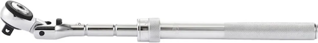 Würth 3/8 inch Verlengbare Knieratel