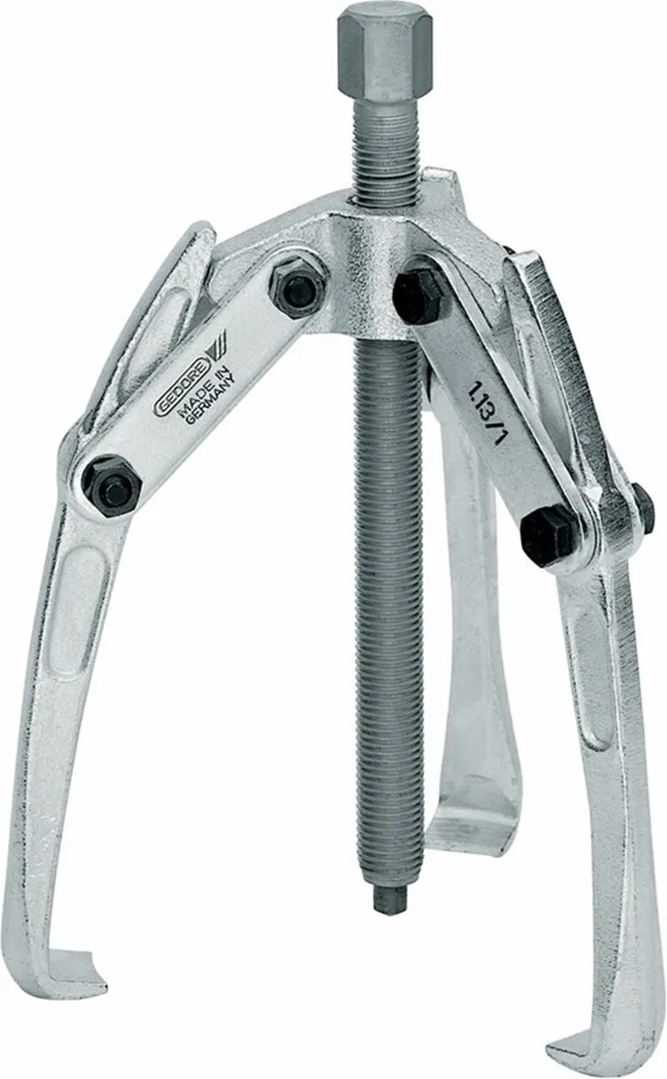 Gedore Trekker 113/2