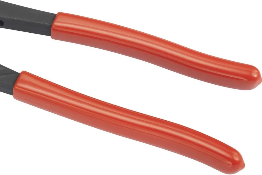 TOOLCRAFT TO-7429941 Waterpomptang 36mm