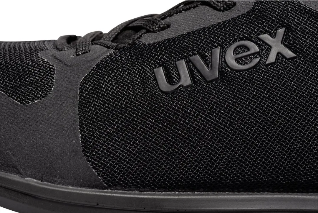 Uvex 1 Sport Halbschuhe S1P 65904 - 48