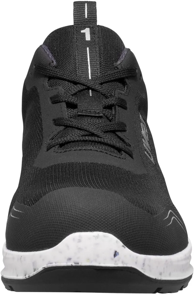 Uvex Sicherheitsschuh 1 Sport S1 68910 Halbschuh