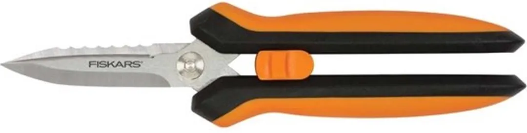 Fiskars Solid SP320 Tuinschaar