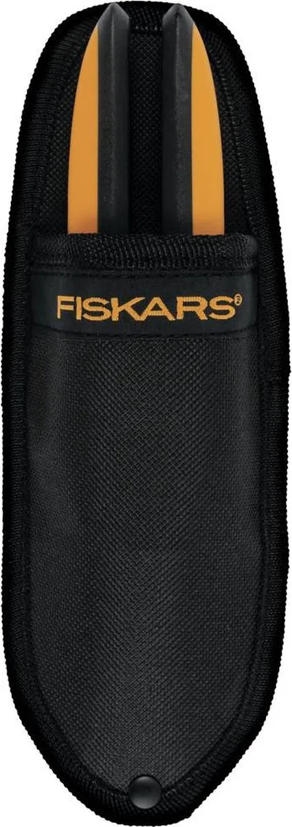 Fiskars Solid SP320 Tuinschaar