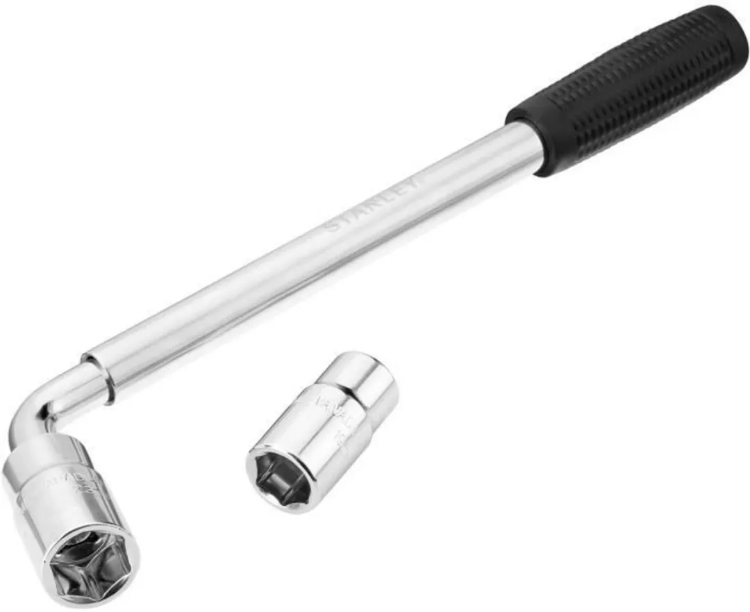 Stanley STHT80890-0 Telescopische Moersleutel