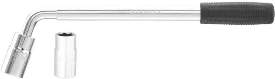 Stanley STHT80890-0 Telescopische Moersleutel